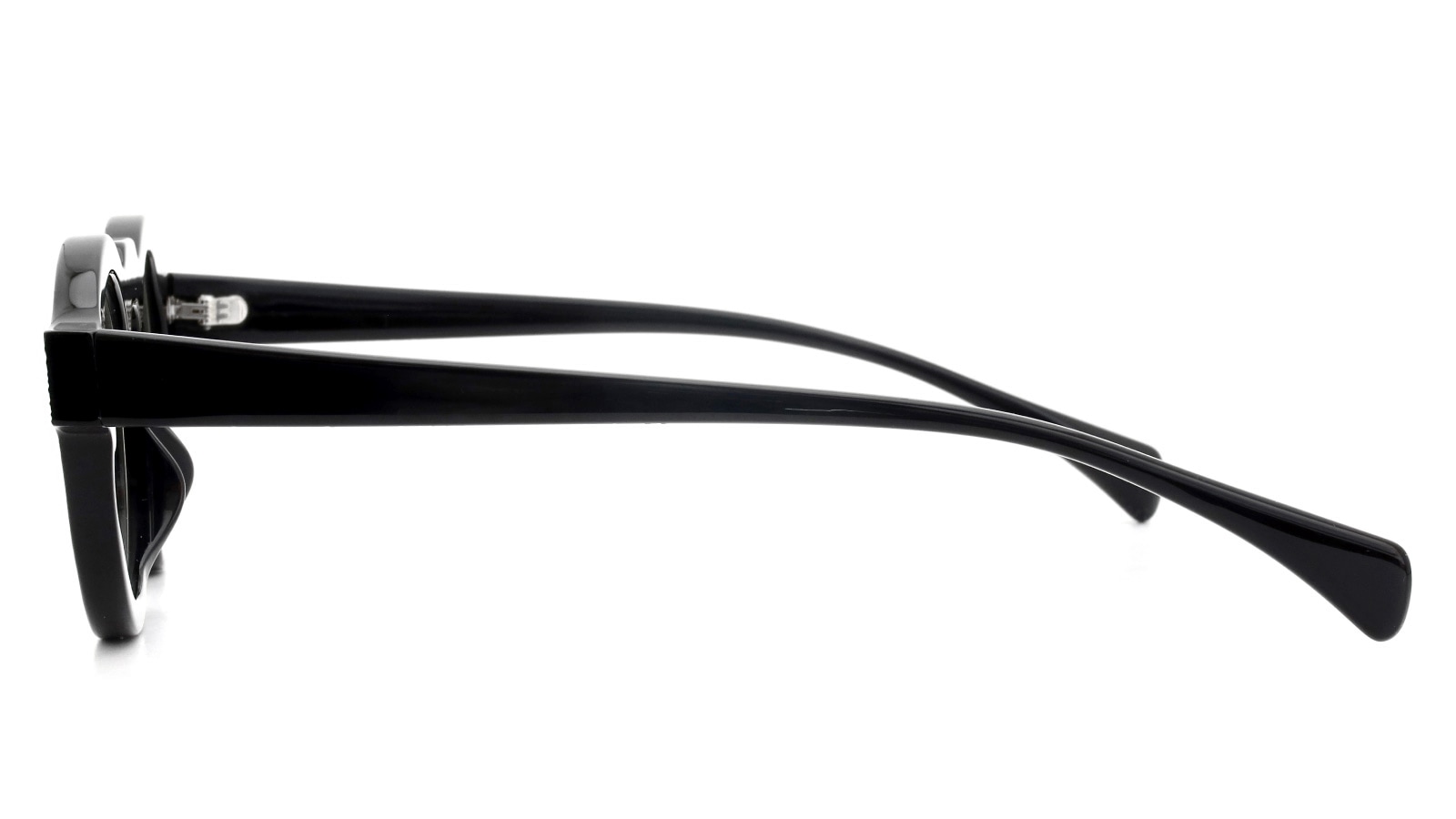 Jacques durand PAQUES 506 col.225 2025JPNLTD  側面詳細