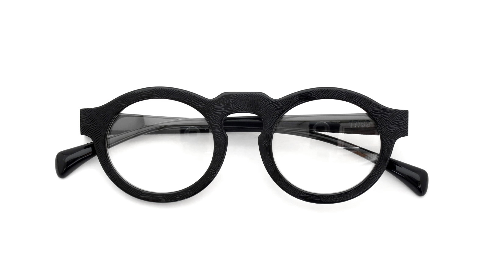 Jacques durand PAQUES 506 col.225 2025JPNLTD 折り畳み詳細