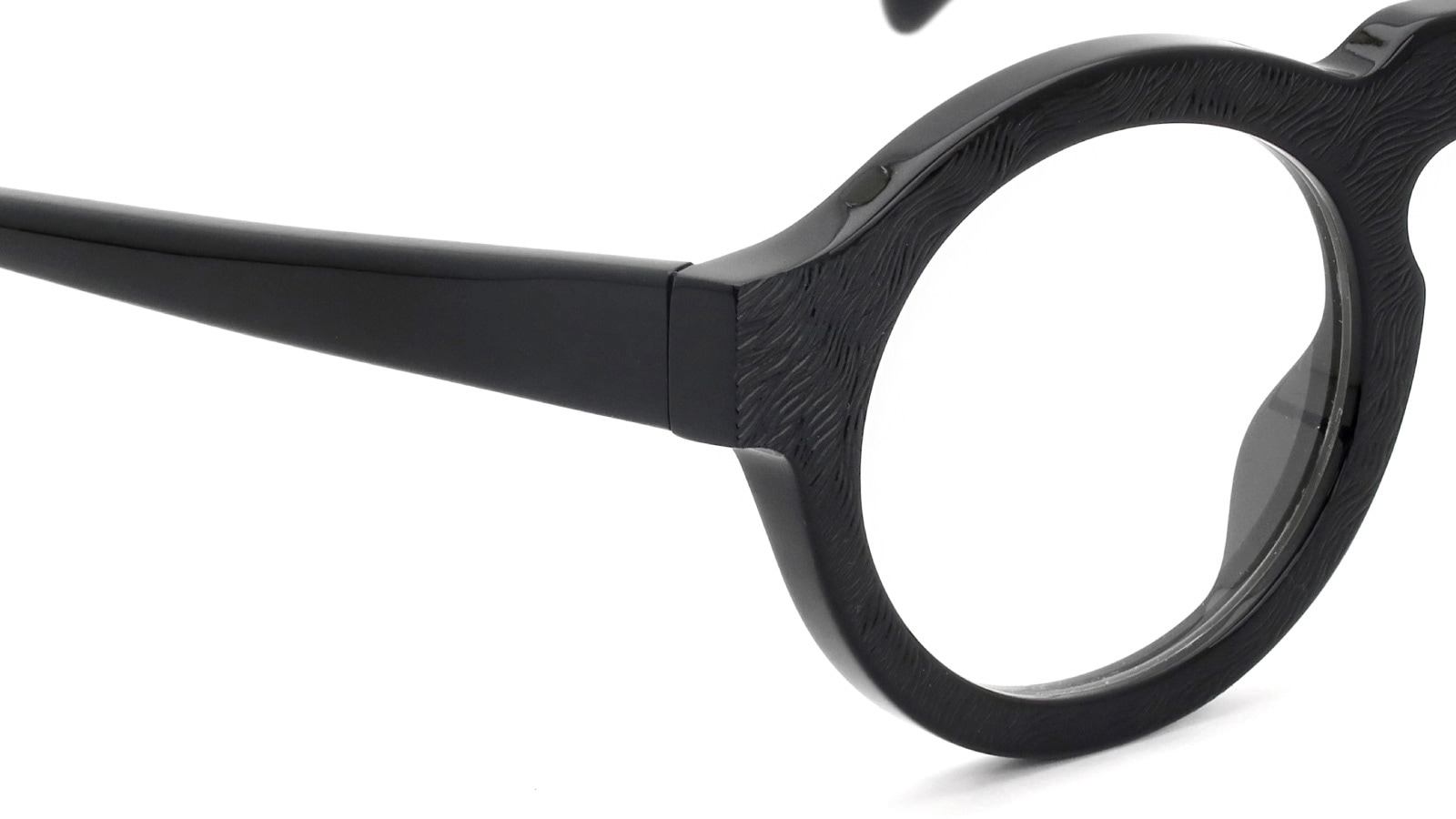 Jacques durand PAQUES 506 col.225 2025JPNLTD ヒンジの詳細