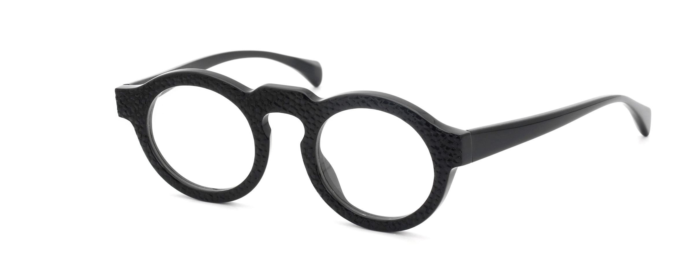 Jacques durand PAQUES 506 col.226 2025JPNLTD全体像