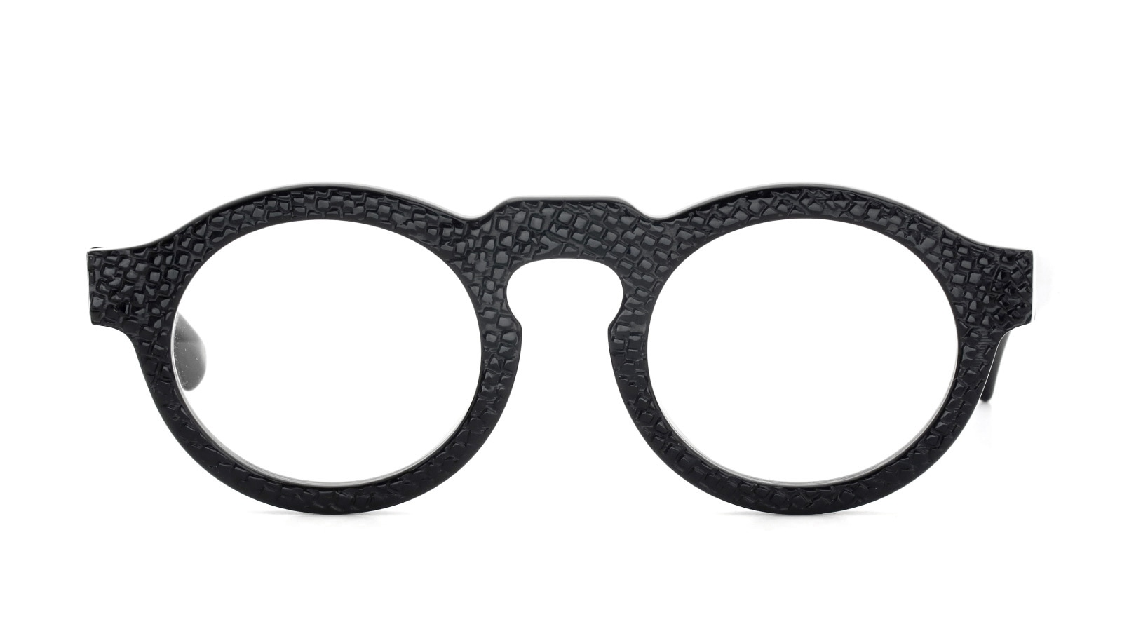 Jacques durand PAQUES 506 col.226 2025JPNLTD  正面詳細