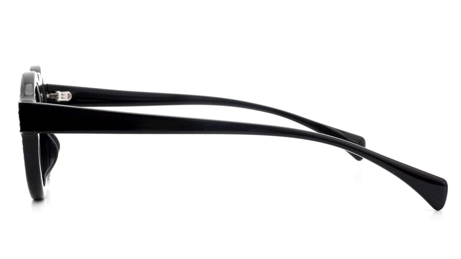 Jacques durand PAQUES 506 col.226 2025JPNLTD  側面詳細