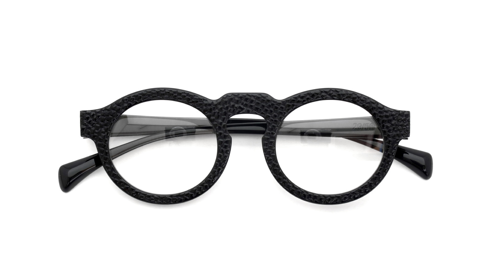 Jacques durand PAQUES 506 col.226 2025JPNLTD 折り畳み詳細