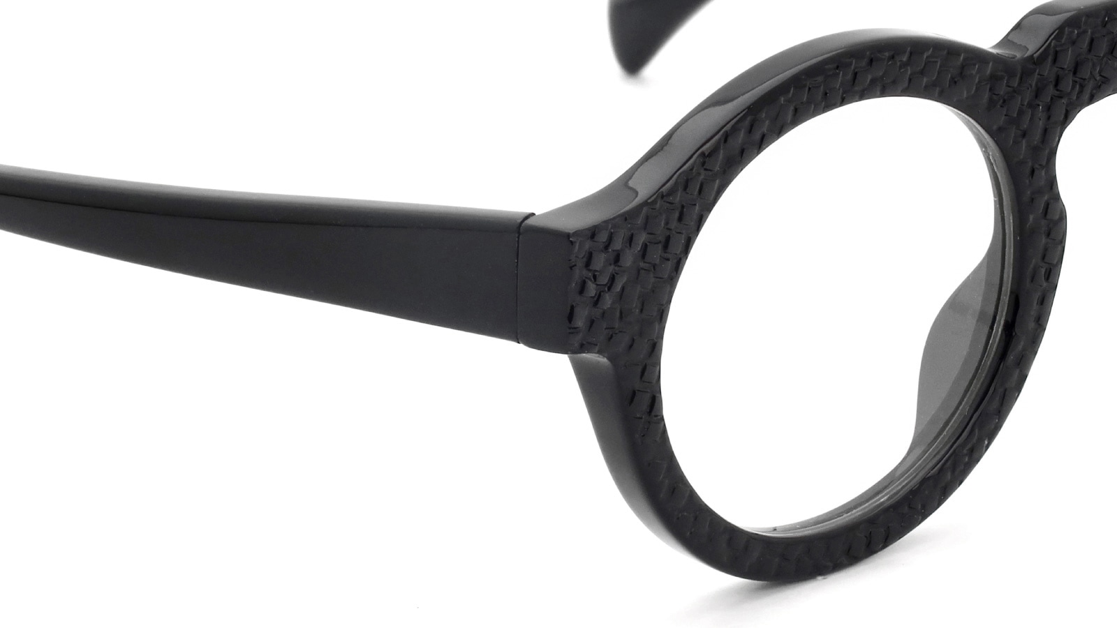 Jacques durand PAQUES 506 col.226 2025JPNLTD ヒンジの詳細