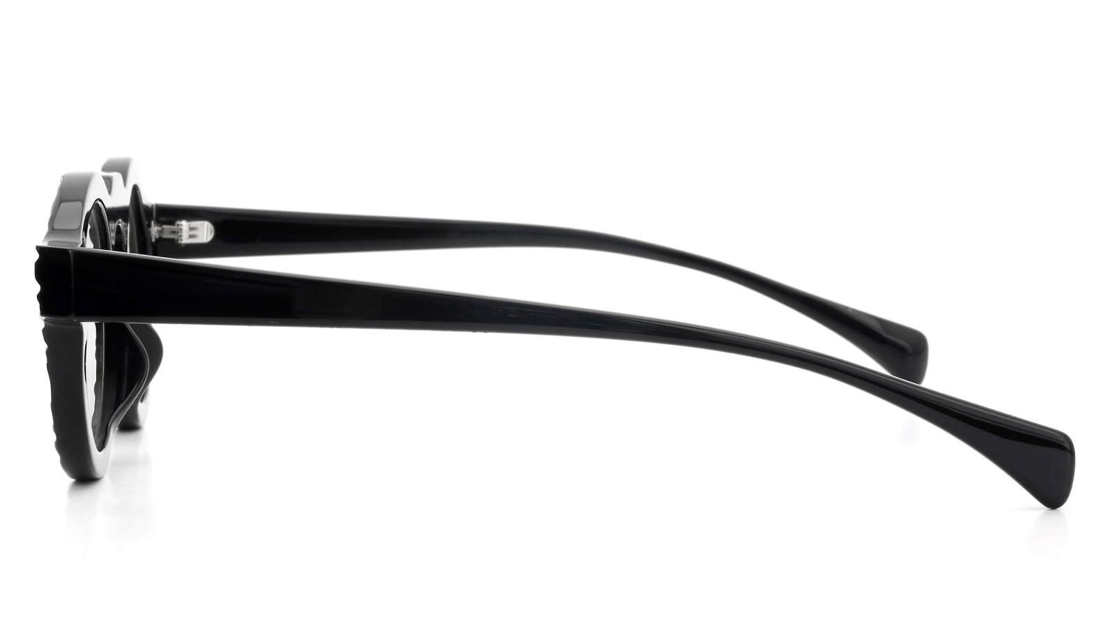 Jacques durand PAQUES 506 col.227 2025JPNLTD  側面詳細