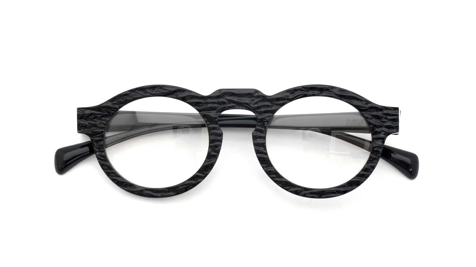 Jacques durand PAQUES 506 col.227 2025JPNLTD 折り畳み詳細