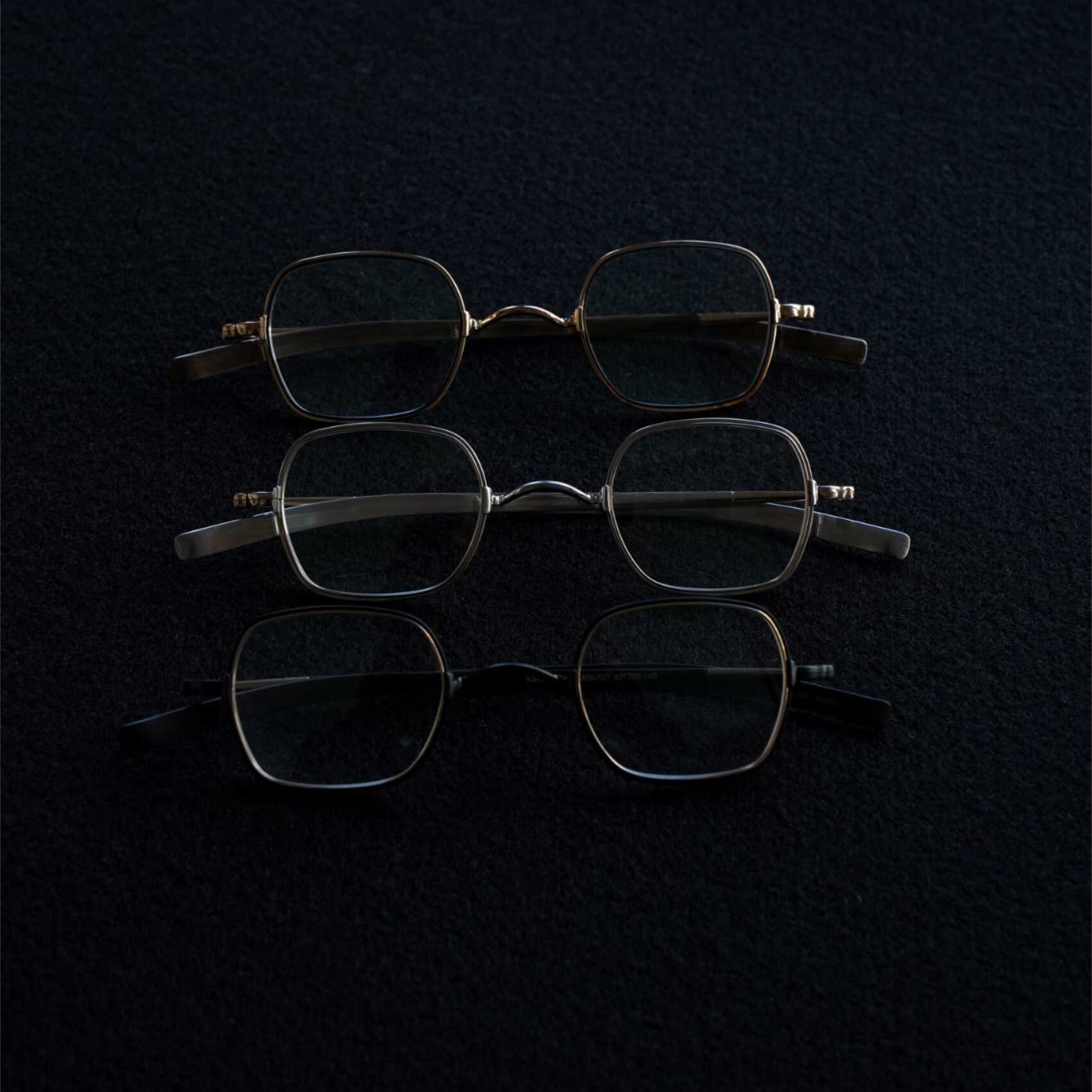 KameManNen KMN-774MA