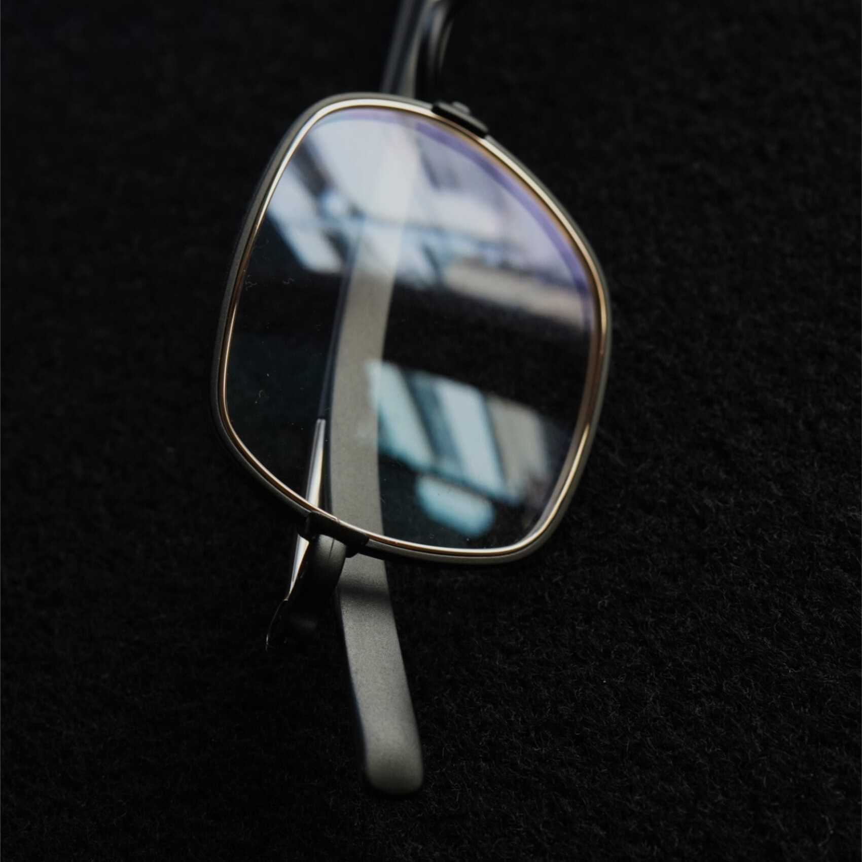 KameManNen KMN-774MA