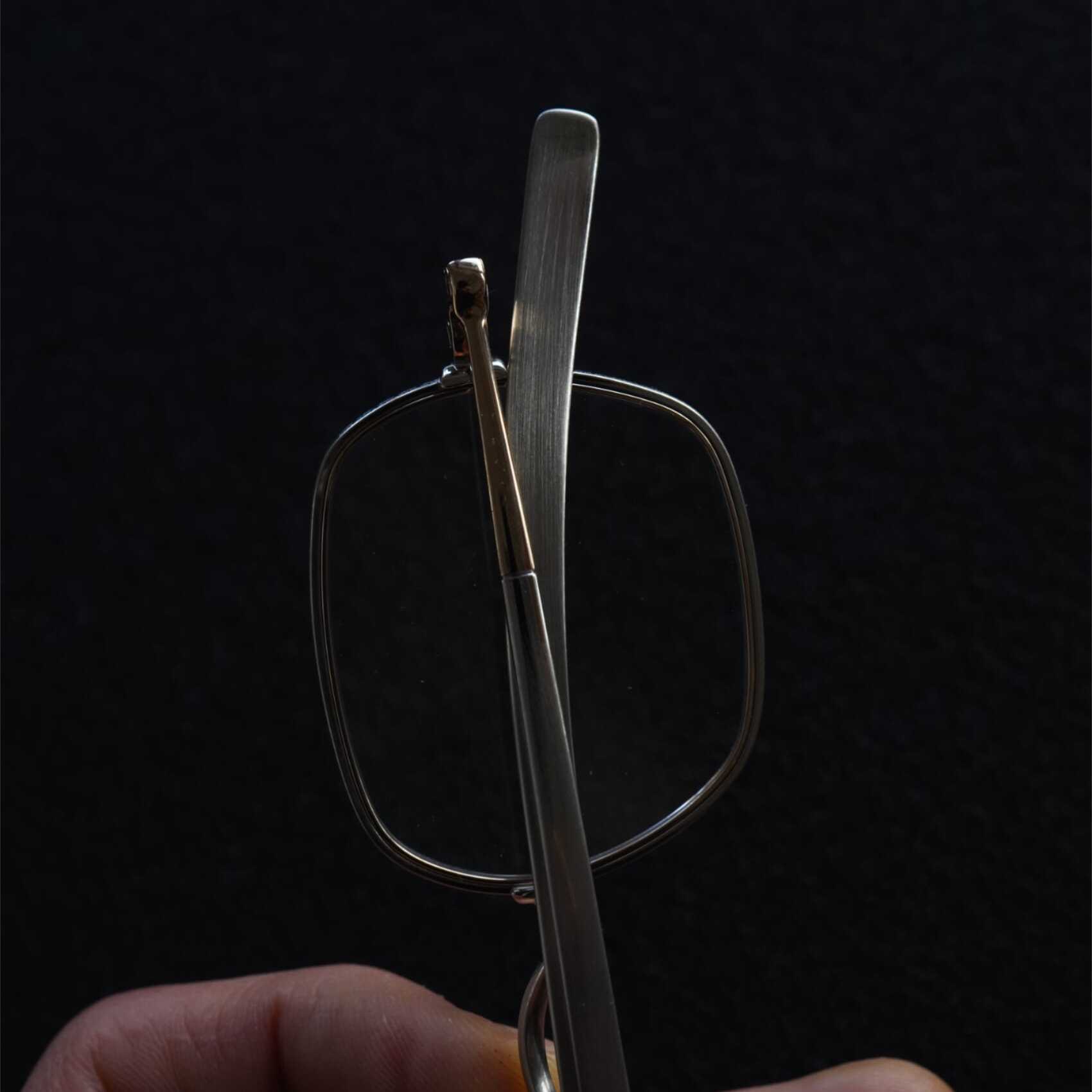 KameManNen KMN-774MA