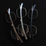 KameManNen / KMN-774MA