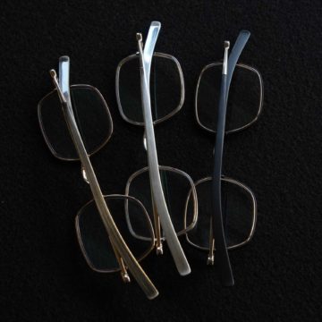 KameManNen / KMN-774MA