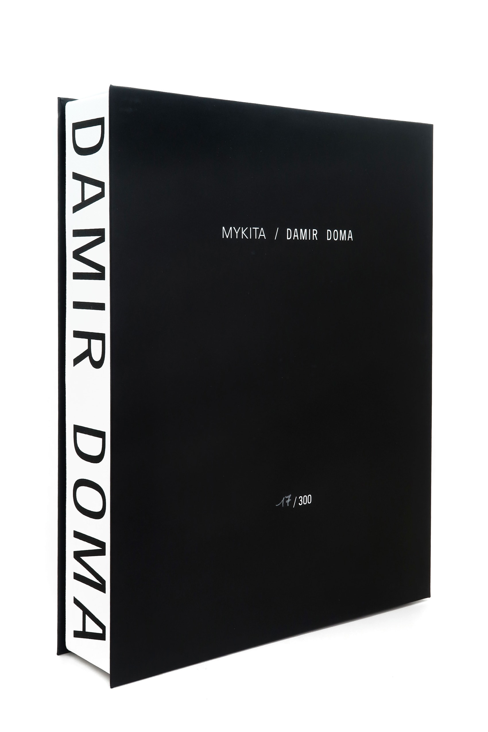 MDD-LTD-BOX_03