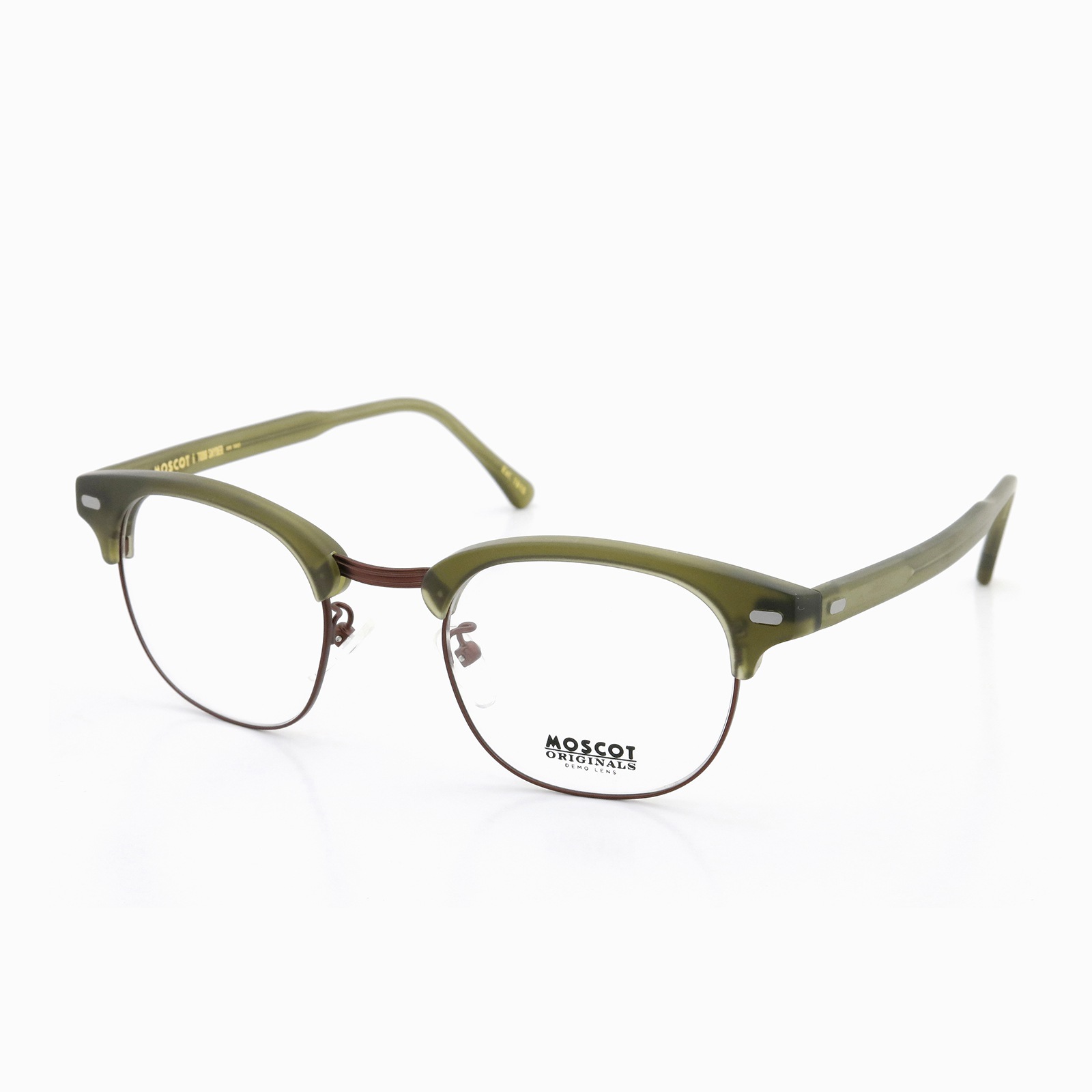 MOSCOT-TODD-SNYDER_YUKEL_48_CAMOUFLAGE_post