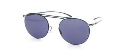 MYKITA+Maison Margiela MMESSE009 COL.E10