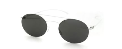 MYKITA+Maison Margiela MMESSE019 COL.E13