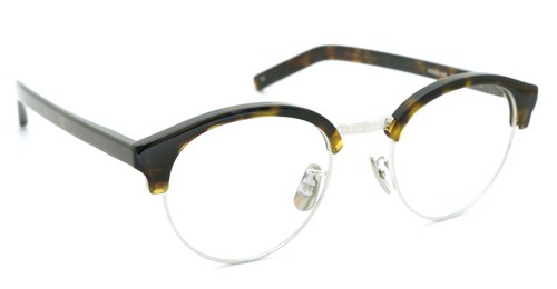 OLIVER PEOPLES MP-15XL 362