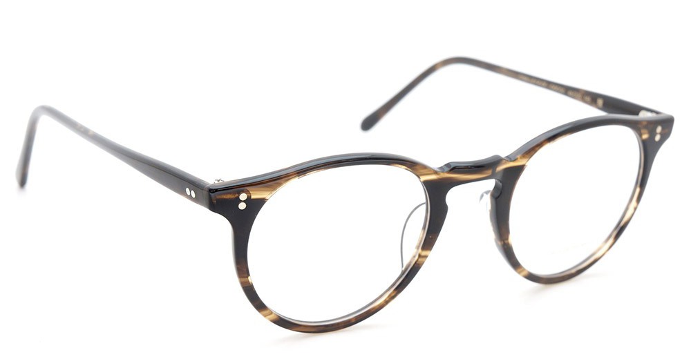 OLIVER PEOPLES O'MALLEY COCO2