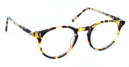 OLIVER PEOPLES O'MALLEY DTB