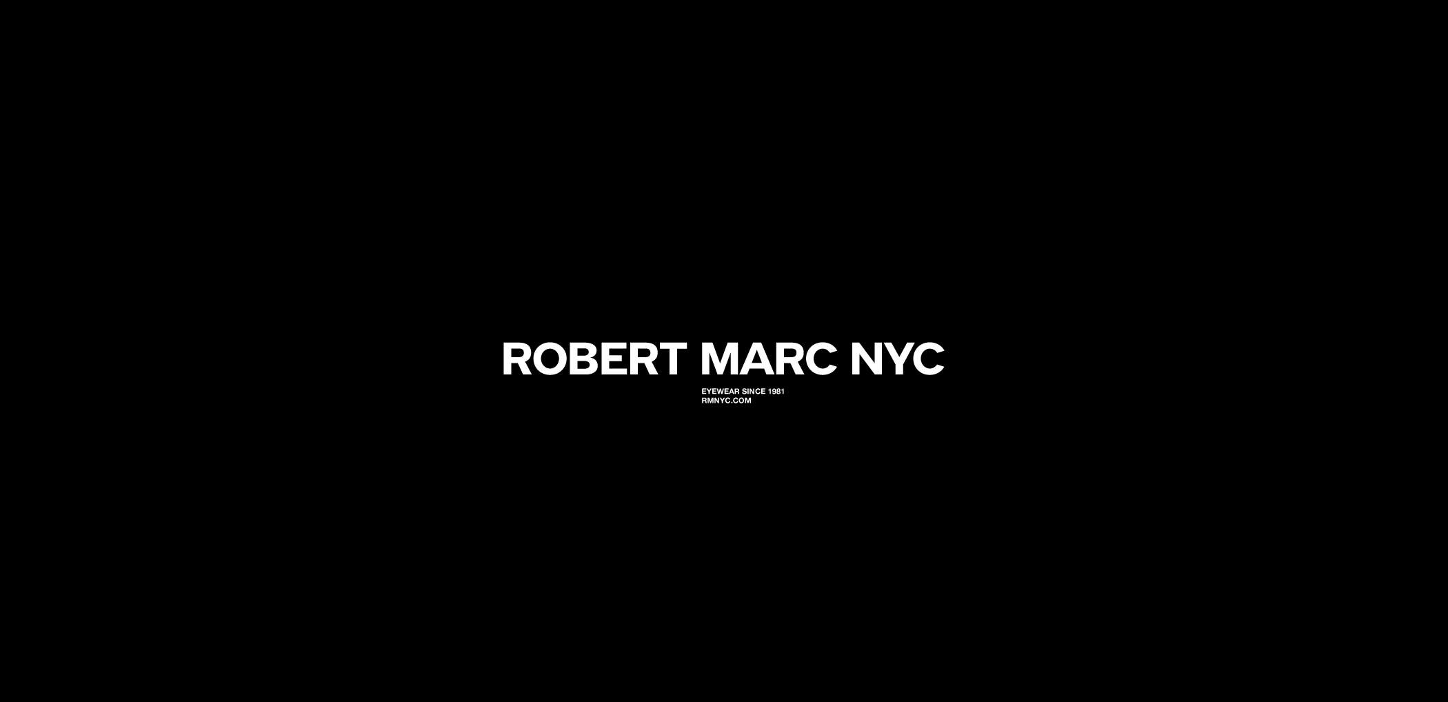 ROBERT MARC イメージ