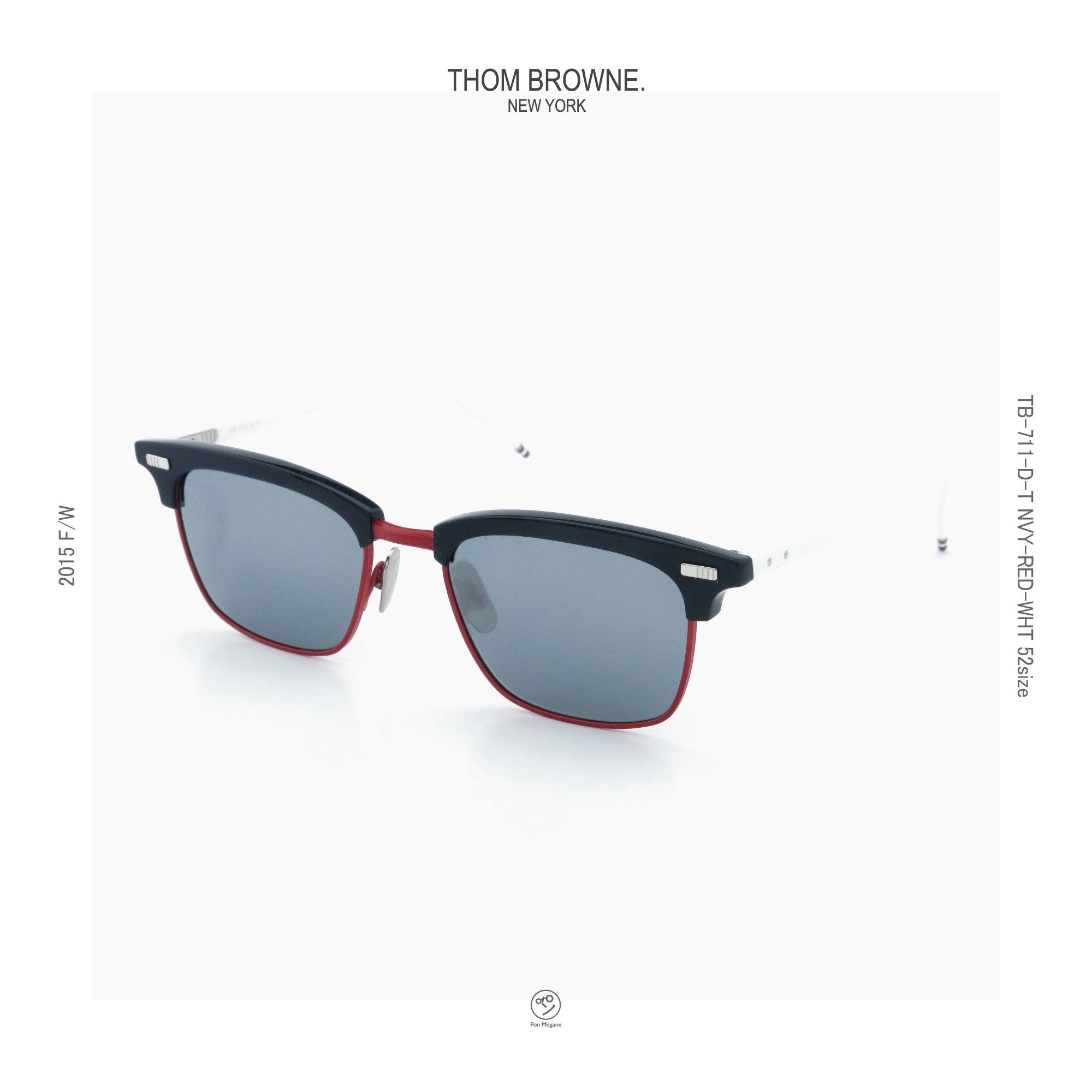 THOM-BROWNE-TB-711-D-T-NVY-RED-WHT-52-DG-SM-insta