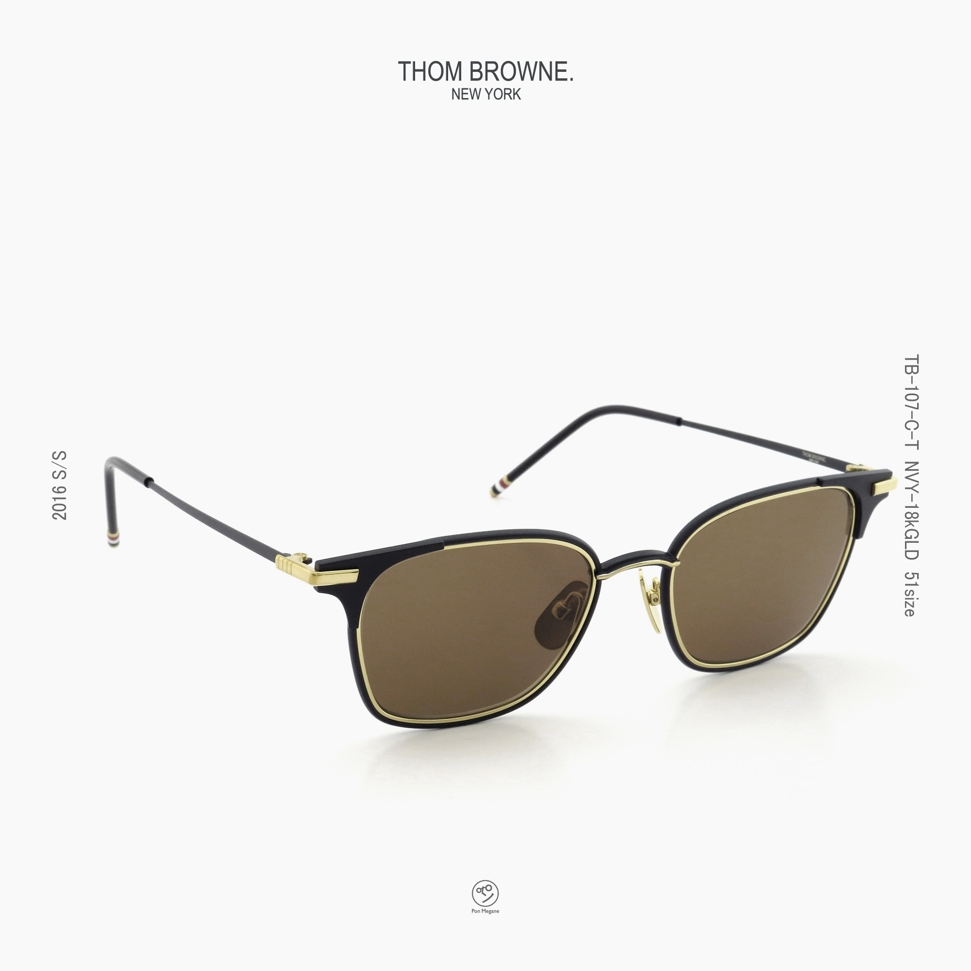 THOM-BROWNE_TB-107-C-T_NVY-18KGLD_51_insta