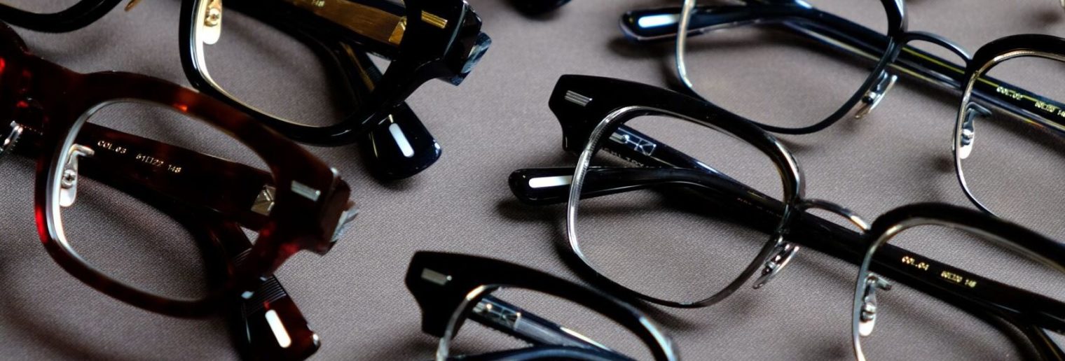 YUICHI TOYAMA:5 / 新作