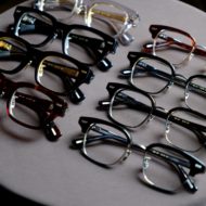 YUICHI TOYAMA:5 / 新作