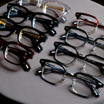 YUICHI TOYAMA:5 / 新作