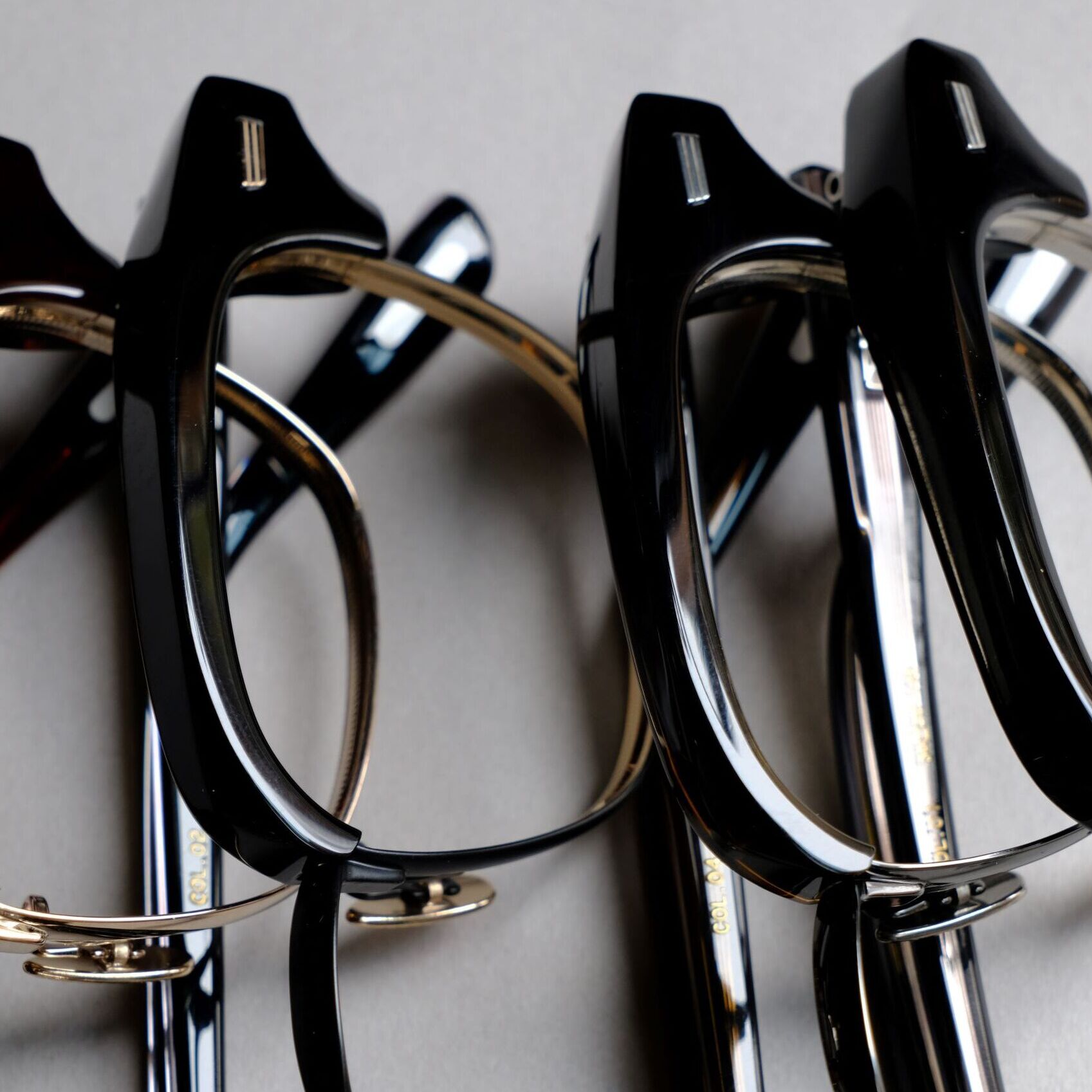 YUICHI TOYAMA:5 新作