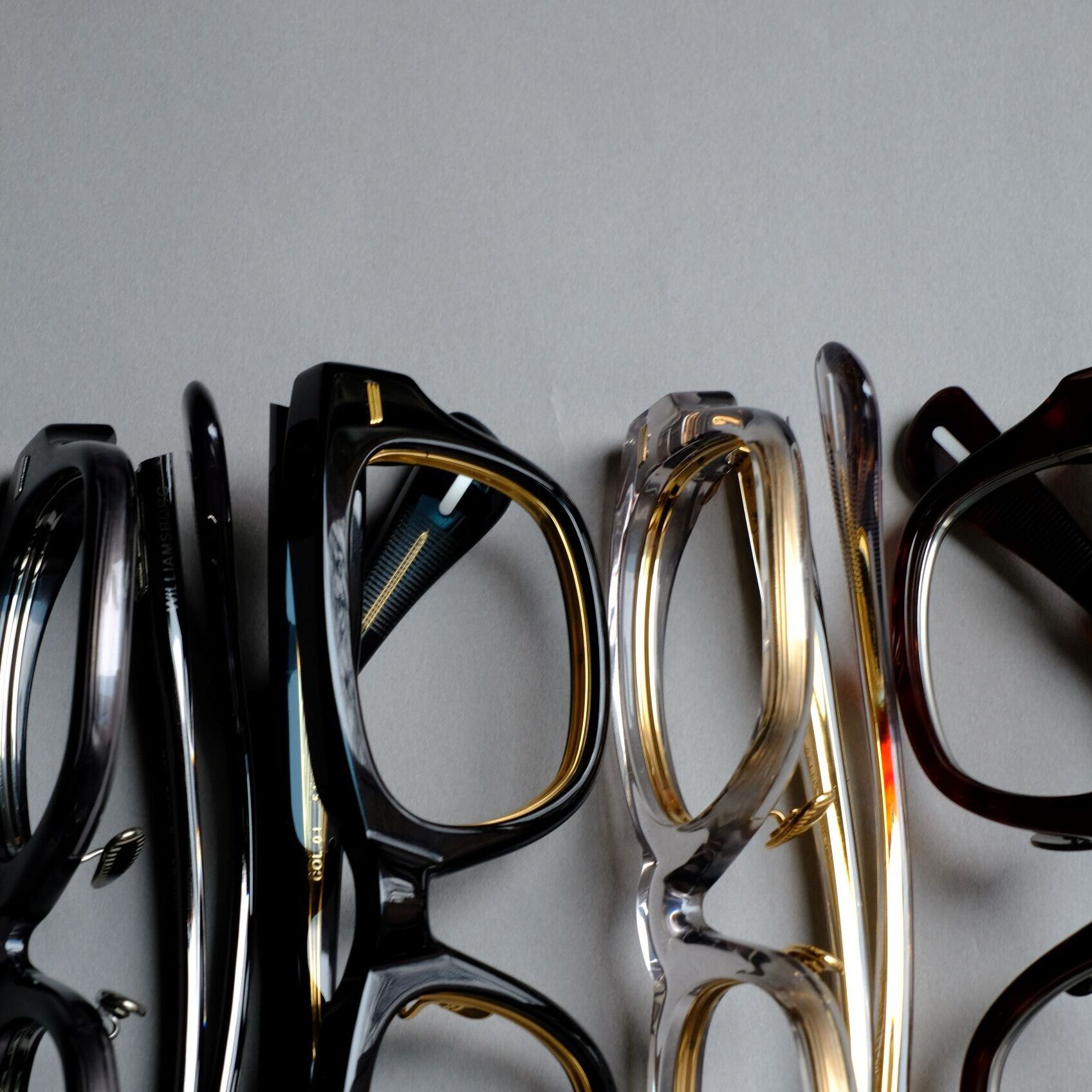 YUICHI TOYAMA:5 新作