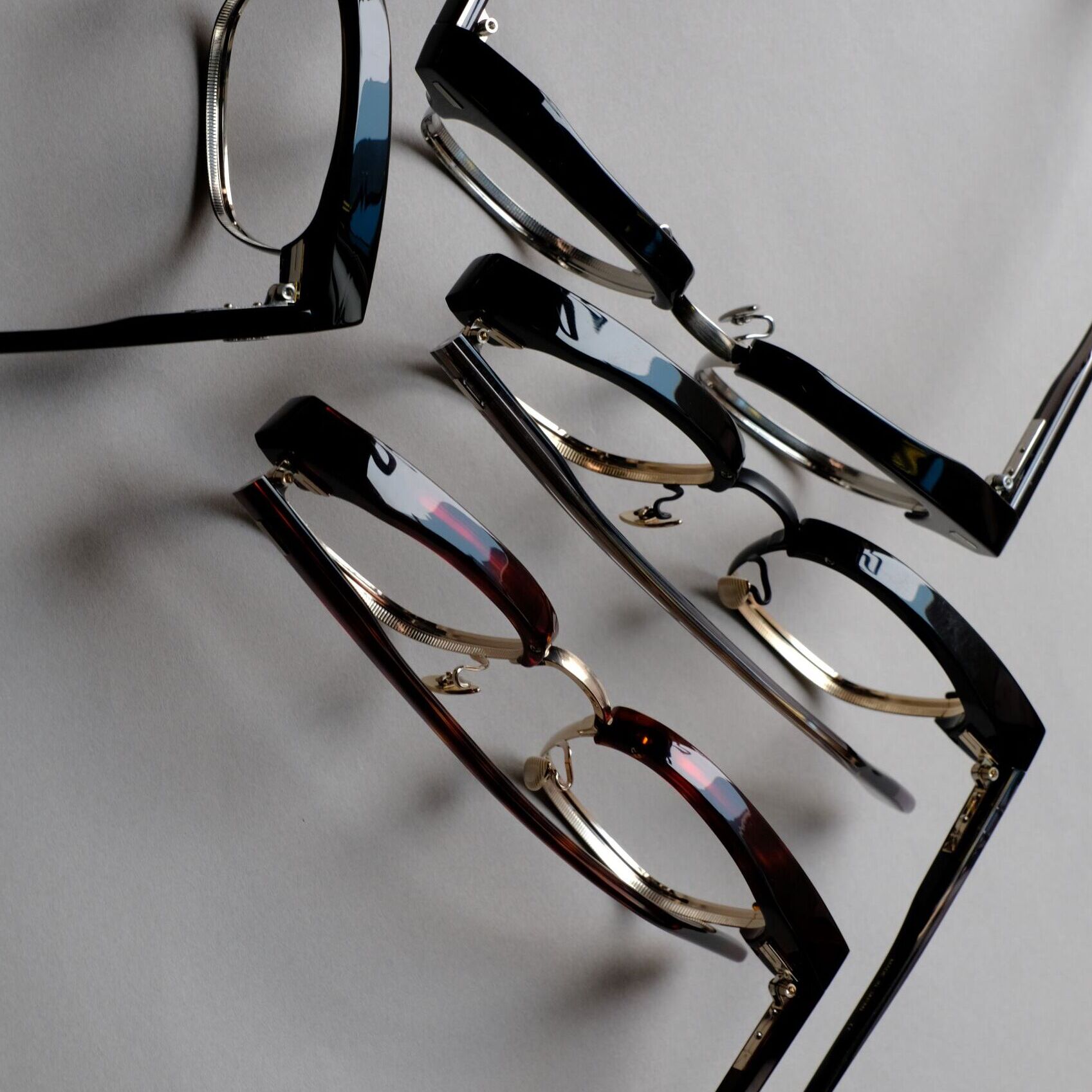 YUICHI TOYAMA:5 新作