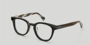 ayame-for-ponmegane horn 44-22 small