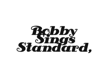 Bobby-Sings-Standard,