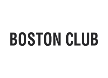boston-club-logo