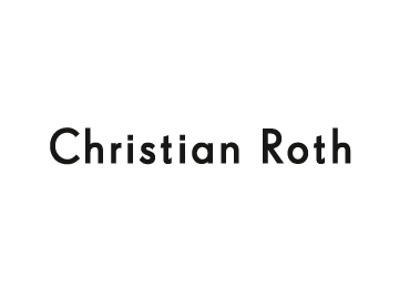 christian-roth logo