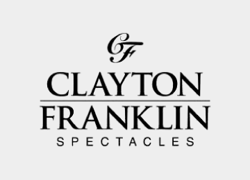 CLAYTON FRANKLIN