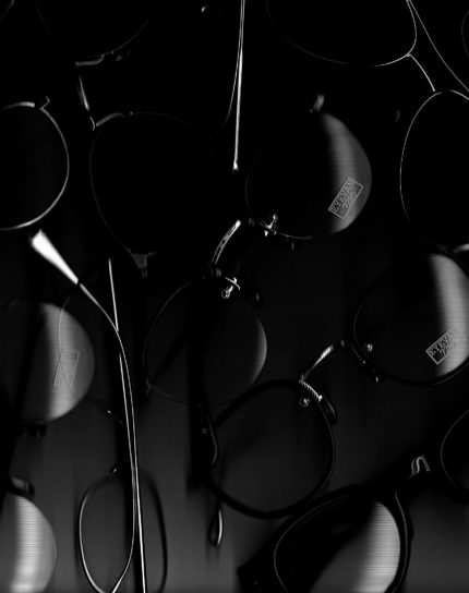 EYEVAN7285イベント「2014から2016まで」