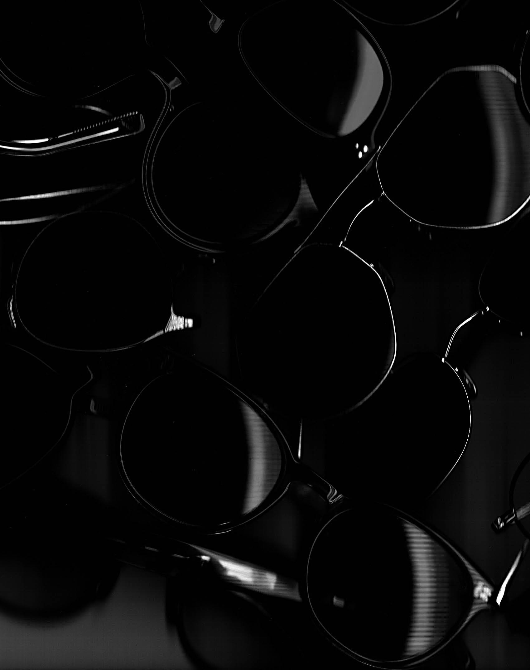 EYEVAN7285イベント「2014から2016まで」