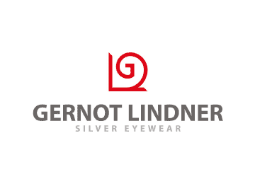 GERNOT LINDNER ゲルノット リンドナー