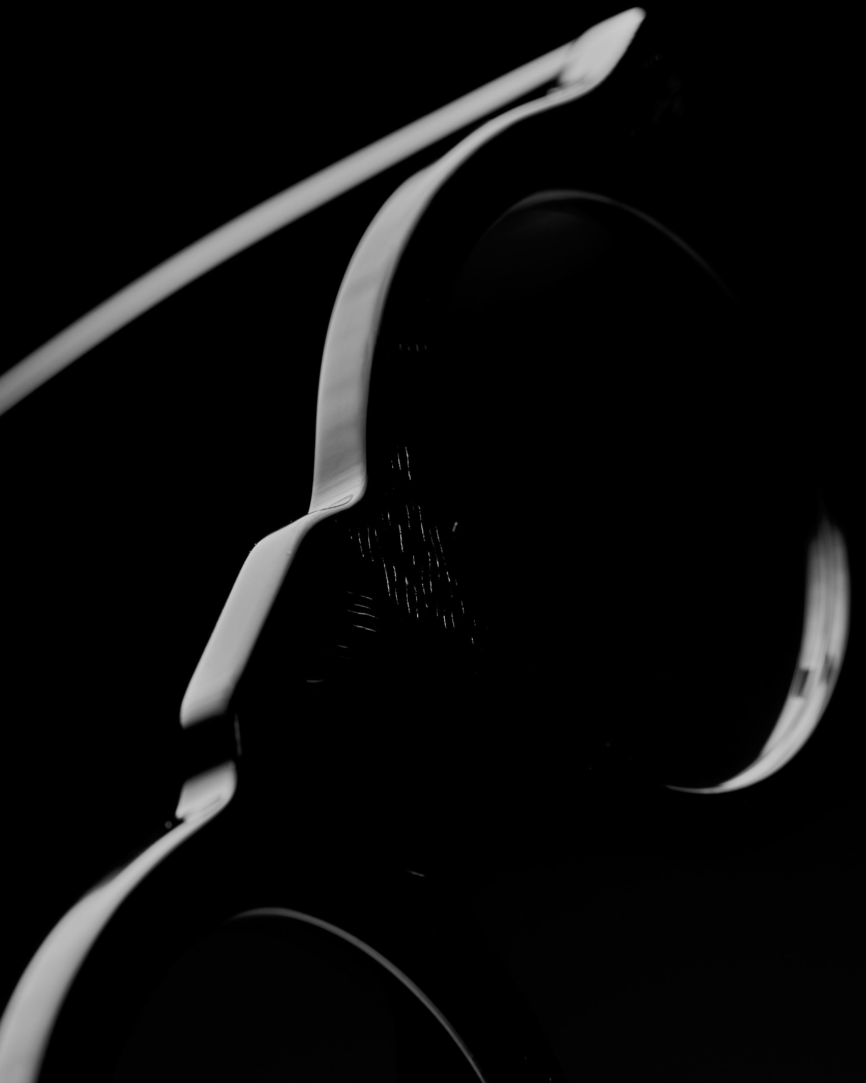 Jacques Durandの日本限定コレクション 2025 Japan Limited Collection