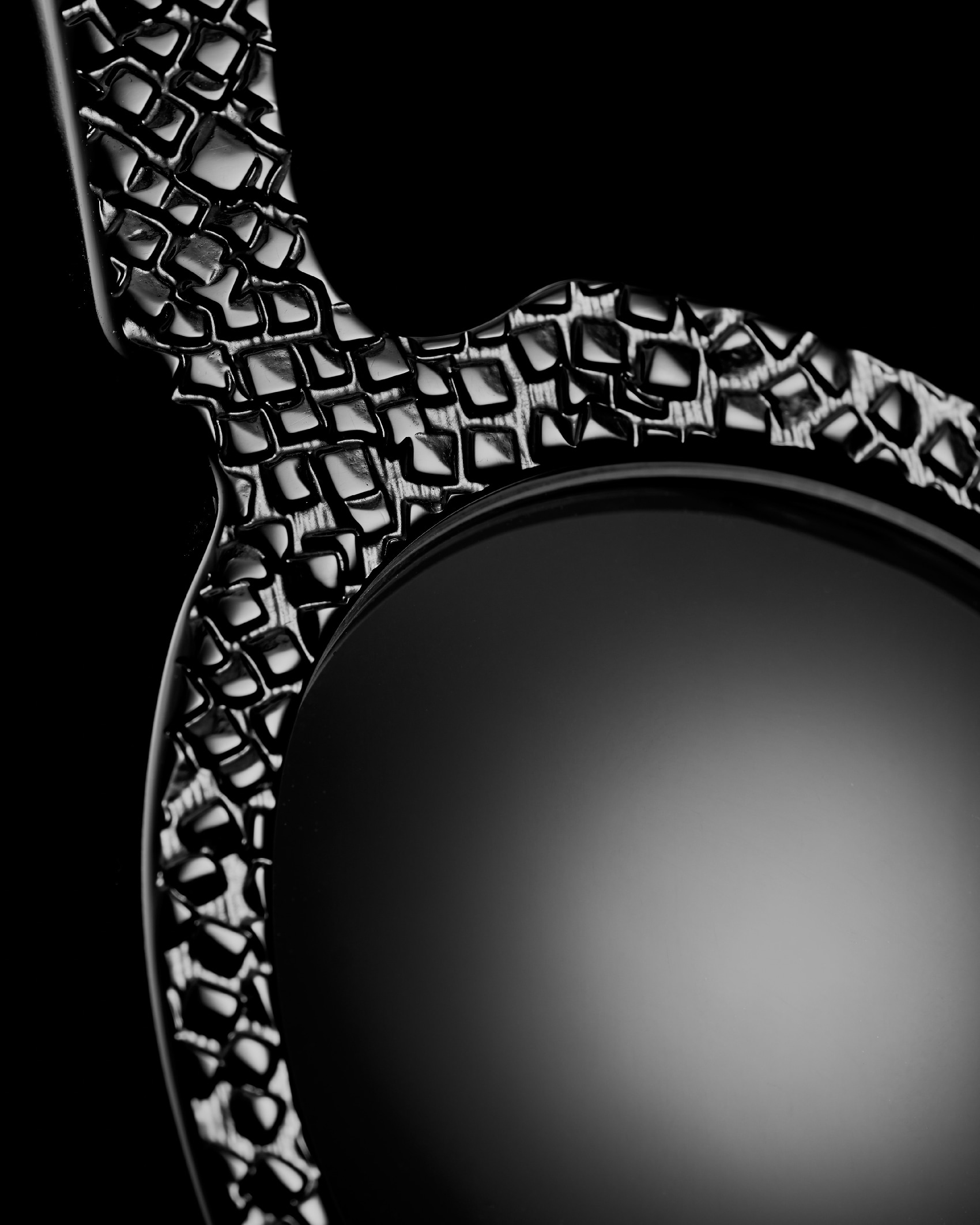 Jacques Durandの日本限定コレクション 2025 Japan Limited Collection