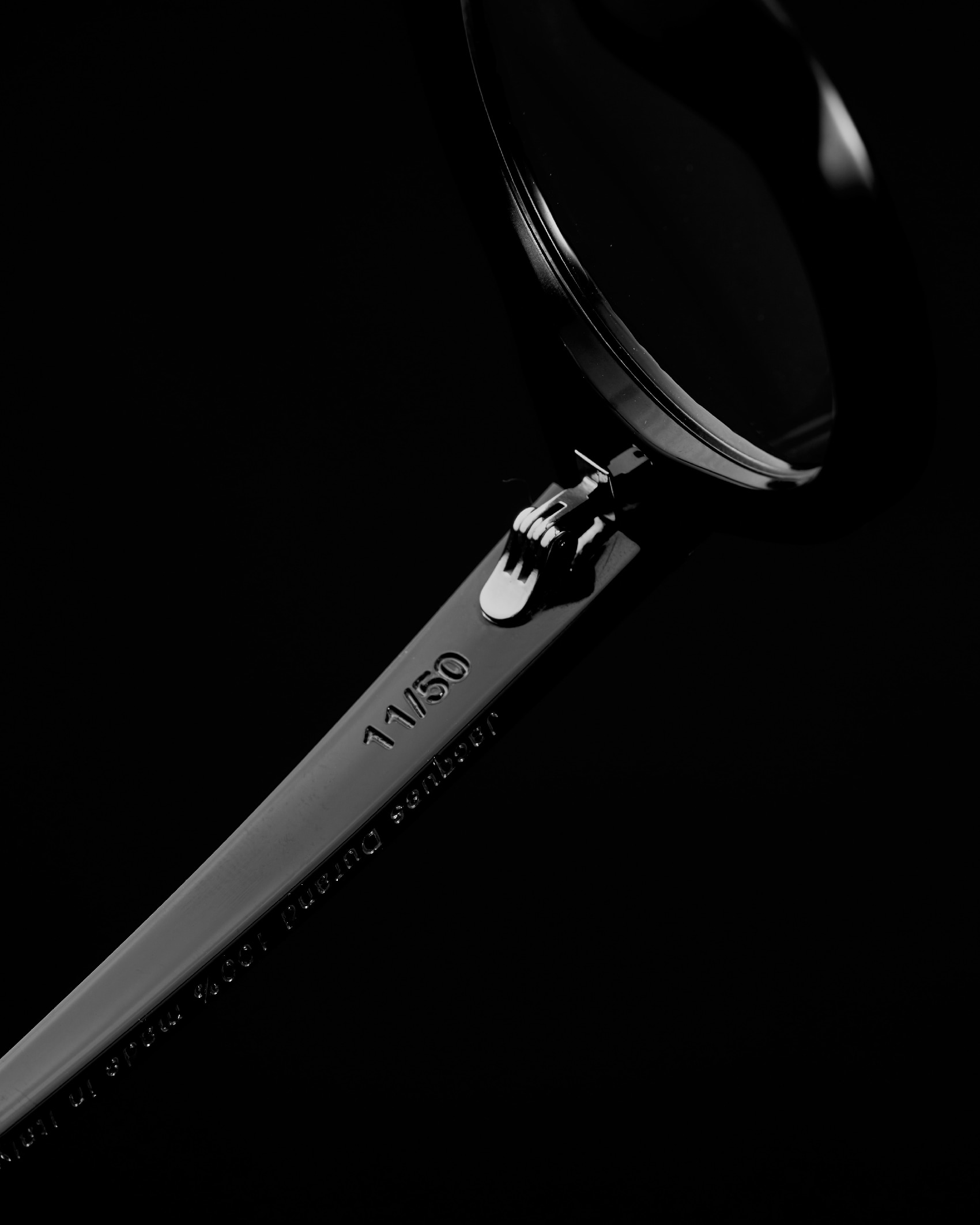 Jacques Durandの日本限定コレクション 2025 Japan Limited Collection