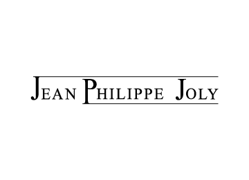 JEAN PHILIPPE JOLY ジャン フィリップ ジョリー logo