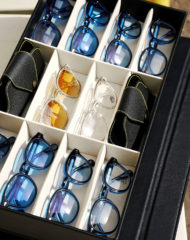 MOSCOT 110周年記念 LEMTOSH レムトッシュ