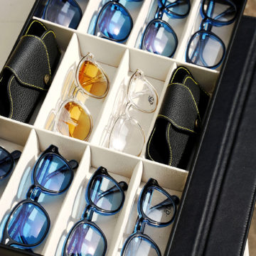 MOSCOT 110周年記念 LEMTOSH レムトッシュ