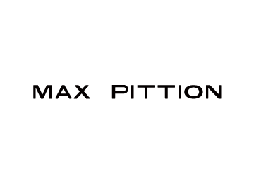 MAX PITTION logo