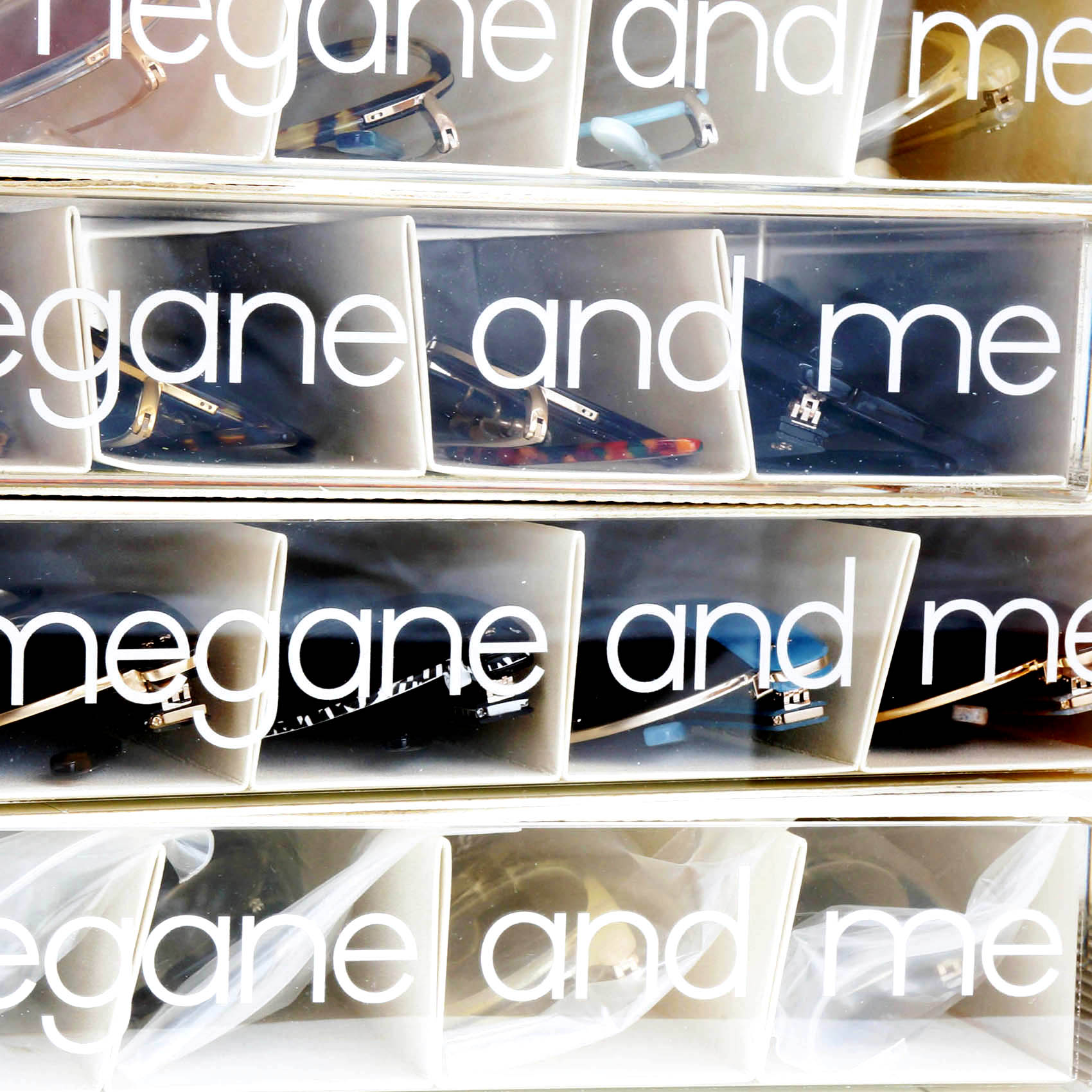 meganeandme-fair-02