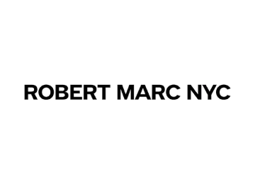 ROBERT MARC logo