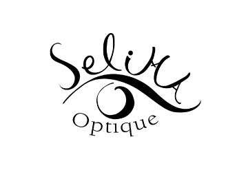 SELIMA OPTIQUE logo