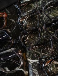 SILMO Paris 2025 へ行ってきました。ヴィンテージVITO PARISの買い付け